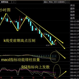 �P����ؔ�������hϢ���h���u�����y�ͳЉ�����