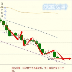 ���q�𣺶̾��ߏ����Ǽ����̓r�I����40