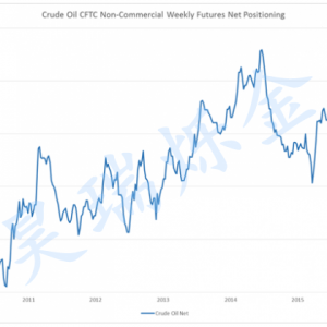 ���q�𣺰˴����Շ��ˣ��̓r����40��Ԫ��ָ�տɴ���