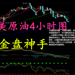 7.27���u���F؛ԭ�Ͱ��y��Ȼ�����gEIA���β���