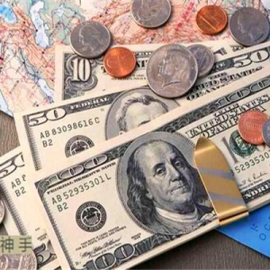 7.28���u��EIA�׆ν��ף�ԭ�͞r����y��Ȼ���������