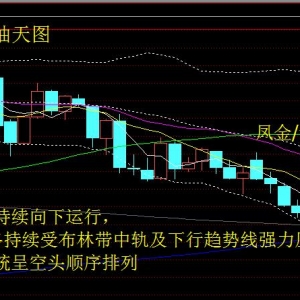 �P����ؔ��������Մ��Ϣ�����y�ث@����