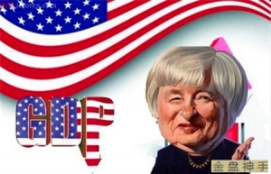 7.28���u����ԭ���Ј����������������Ȼ�ⶹ�Ͳ������h