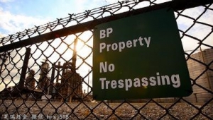 ���q���ж����\������Ҫ���̓r��ʲô��