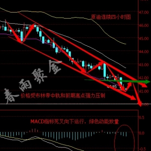 ����۽𣺺�ɫ�����̓r��λ���� �չ�֮����β�����