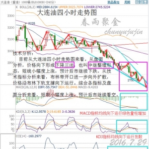 ����۽�7.29���B�������������y����������������h