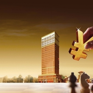 �����ؔ�����y���׷�������Щ