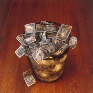 �����ؔ��7.31���u��Ȼ����� �����������