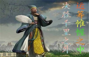 8.1���u��ԭ�͡����ס��r���ѽ������ˆ᣿���y��Ȼ�����˼·