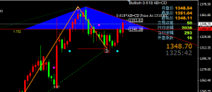 ���н�-���Σ��S�����g���r�������֣���8.1��