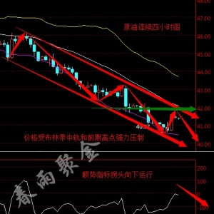 ����۽𣺿��^��Ű�̓r�K�� ���r�ǈ�ԭ����β���?