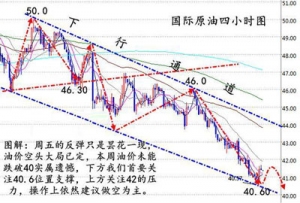 ����۽�8.1�F؛ԭ�������B���ͽ�������������������h