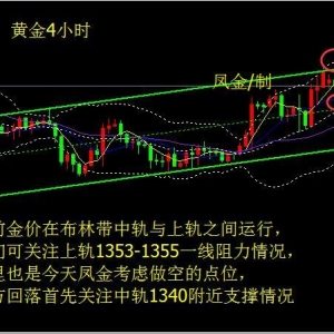 �P����ؔ�����r�ܽ��y�q���腖�����^ʣ�ͼӄ�����