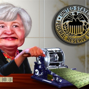 �̓r�������@���ˣ���������߀�Ӳ���Ϣ�����g�����߄���Σ�