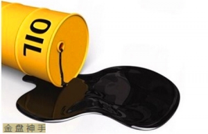 8.2���u��ԭ�Ͱ��y��Ȼ�����鼼�g�������������h