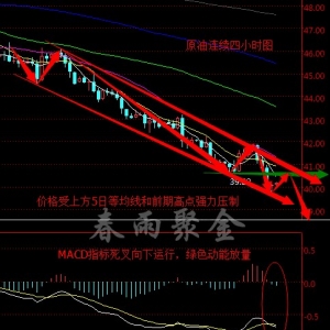 ����۽��̓r����40��Ԫ��EIA+���r�ܷ��������