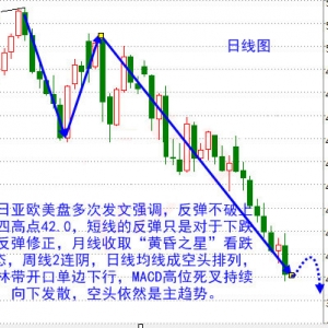 ����۽�8.2�F؛ԭ�͡����B��������������������h