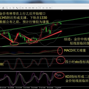 �P����ؔ�����������ѽ��y����������ʧ���̓r���m����