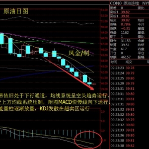 �P����ؔ��С���r�y��EIA���u�����y�����Ϳ���