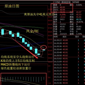 �P����ؔ�����y�����o��Ӣ�y�Q�h�����^ʣ�̓rʧ��41�P��