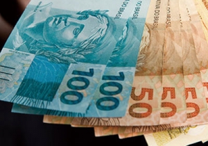 ����˼��Ӣ�y��ˮ���r���@֧�Σ��p��[�F�q�݌��M��8.5��