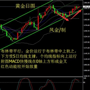 �P����ؔ�����r���u�����S��ǧ�Ĳ����Ĳ����^