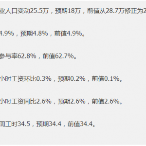 �P����ؔ�����r���S��r��������h