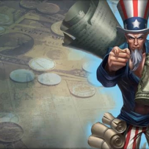 ����۽�8.6���ܬF؛ԭ�����������ܲ�������