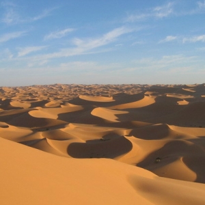 8.6���u������ԭ���Ј�������������ܰ��y��Ȼ�����˼·