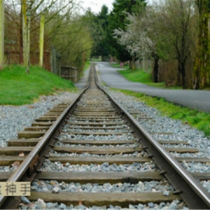 8.7���u����Ƚ��x����ԭ�Ͱ��y��Ȼ�������߄ݣ���һ����ָ��(d��o)