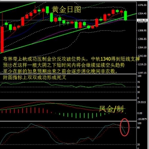 �P����ؔ�����ŷ��r���L��Ϣ�A�ڣ����y���^�Ƿ񱻽K�Y��