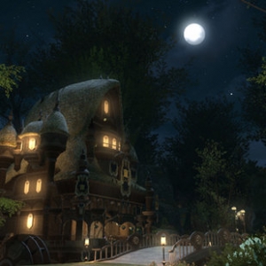 8.7���u������ԭ�Ͱ��y��Ȼ�����鿂�Y(ji��)�������߄�չ��