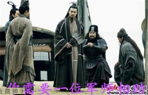 8.7���u��ԭ�Ͱ��y��Ȼ�������������һ�������h