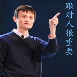 8.8���u��ԭ�Ͱ��y��Ȼ������������������h