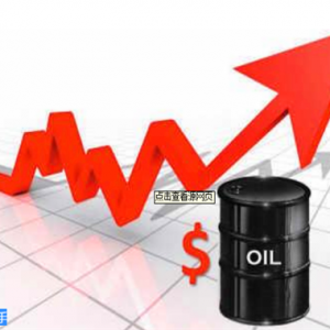 �̓r���^�_ʼ���������gԭ�Ͱ��y��Ȼ���߄ݷ����c����