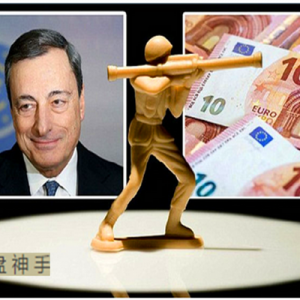 8.8���u��OPEC���և����ޮa(ch��n)���������̓r�����g��������