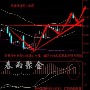 ����۽�8.9��ϵ��Ϧ�����a�Z�ۣ��F؛ԭ�͡��S��ֵ��P�s��