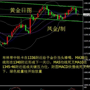 �P����ؔ�����r����ɢ�M���S�����1330ǰ����һζ����