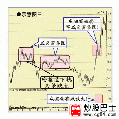 �Ƀrͻ�ƺ�׷�q���I�c