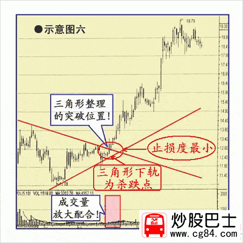 �Ƀrͻ�ƺ�׷�q���I�c