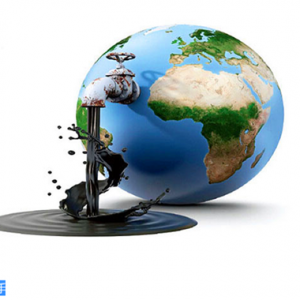 8.10���u��API���գ����a(ch��n)�L(f��ng)������ԭ�ͺ�����ο���