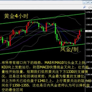 �P����ؔ��������Ϣ�A�ڽ��������r�����̓r����