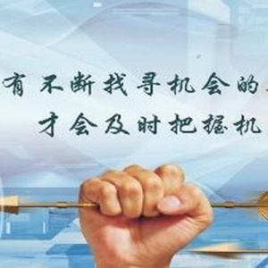 8.10���u��ԭ�͞r�����gEIA���β��֣����y��Ȼ�����˼·