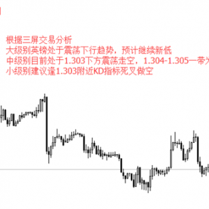 �ۿͽ��ڣ�ؔ����Ϣ����ƽ������Ӣ�^���½��߄�