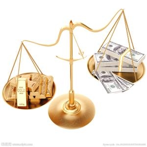 ���y��Ӎ-��Ī�ܣ����䲻�����S���M�댒����ʎ�A��