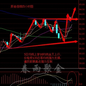 ����۽��p�������̓r��V���� ������ԭ����β���?