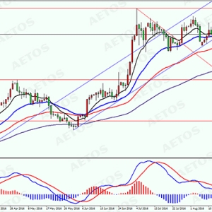 AETOS����˼����ҹ�̓r�ϓP������yС�����q��