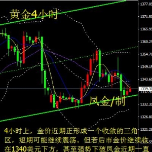 �P����ؔ��������Ϣ�������������Ľ��y�����෭��