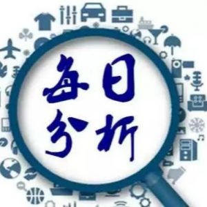 �������c��8.12���u���������ݣ����y���g��������