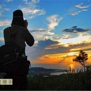 8.12���u�����a(ch��n)�L(f��ng)������ɳ����ͦ�̓r�����g�����߄ݷ���